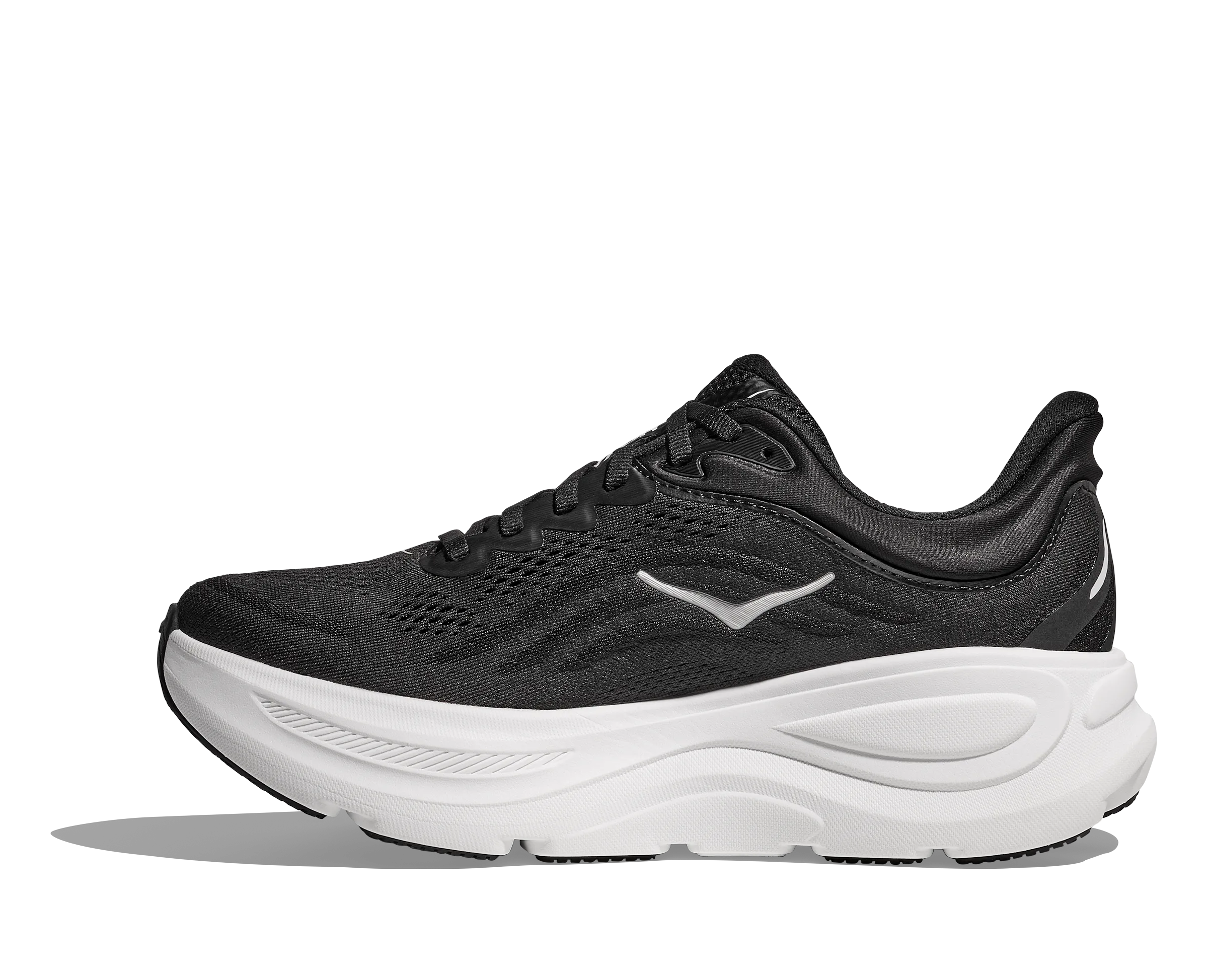 HOKA Men's Bondi (Wide) 9