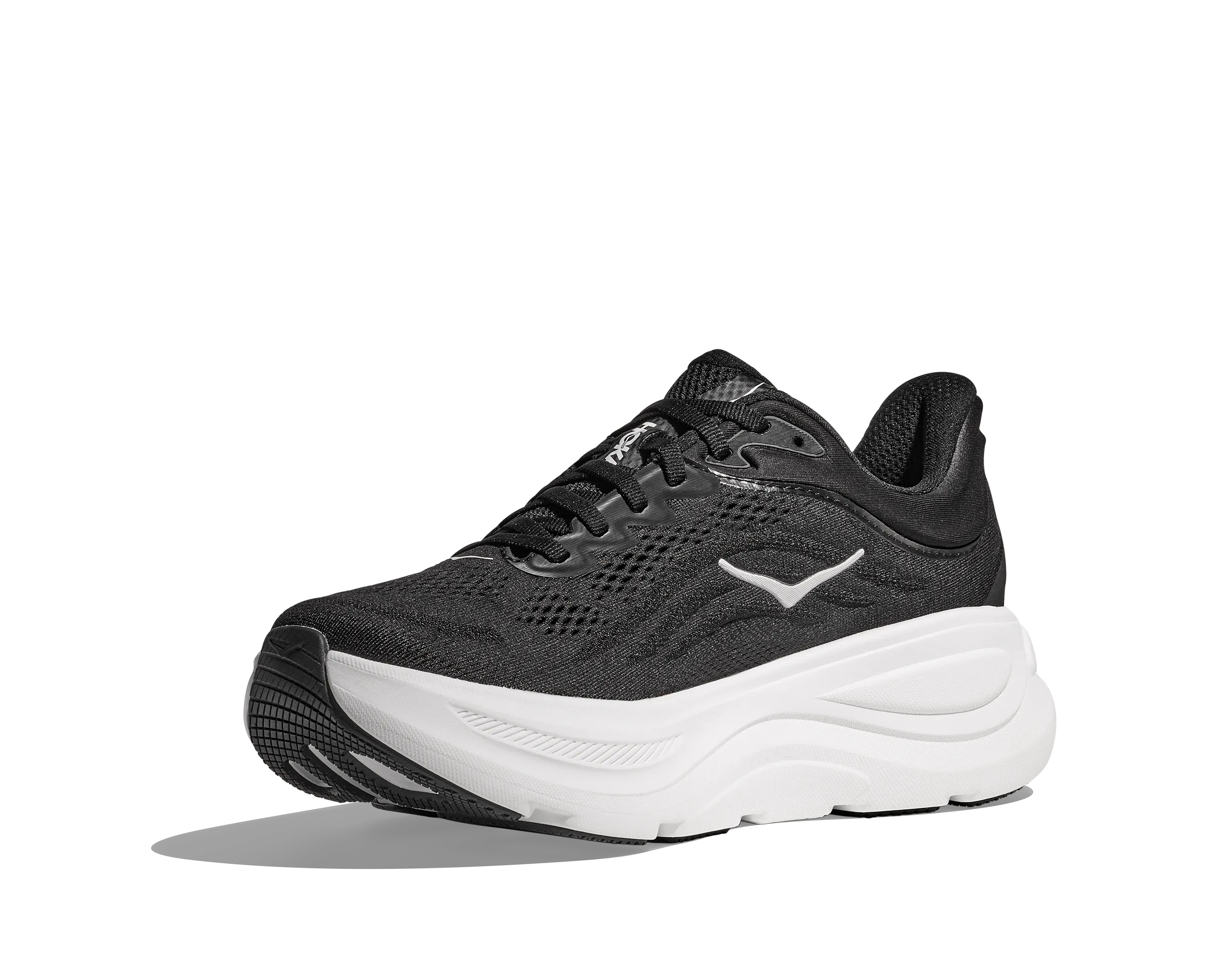 HOKA Men's Bondi (Wide) 9