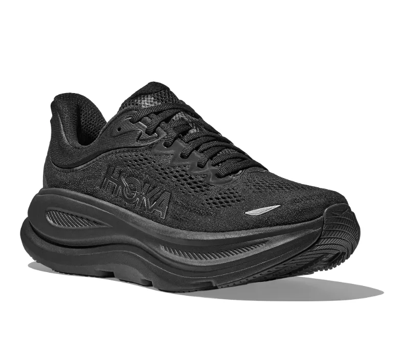 HOKA Men's Bondi (X-Wide) 9