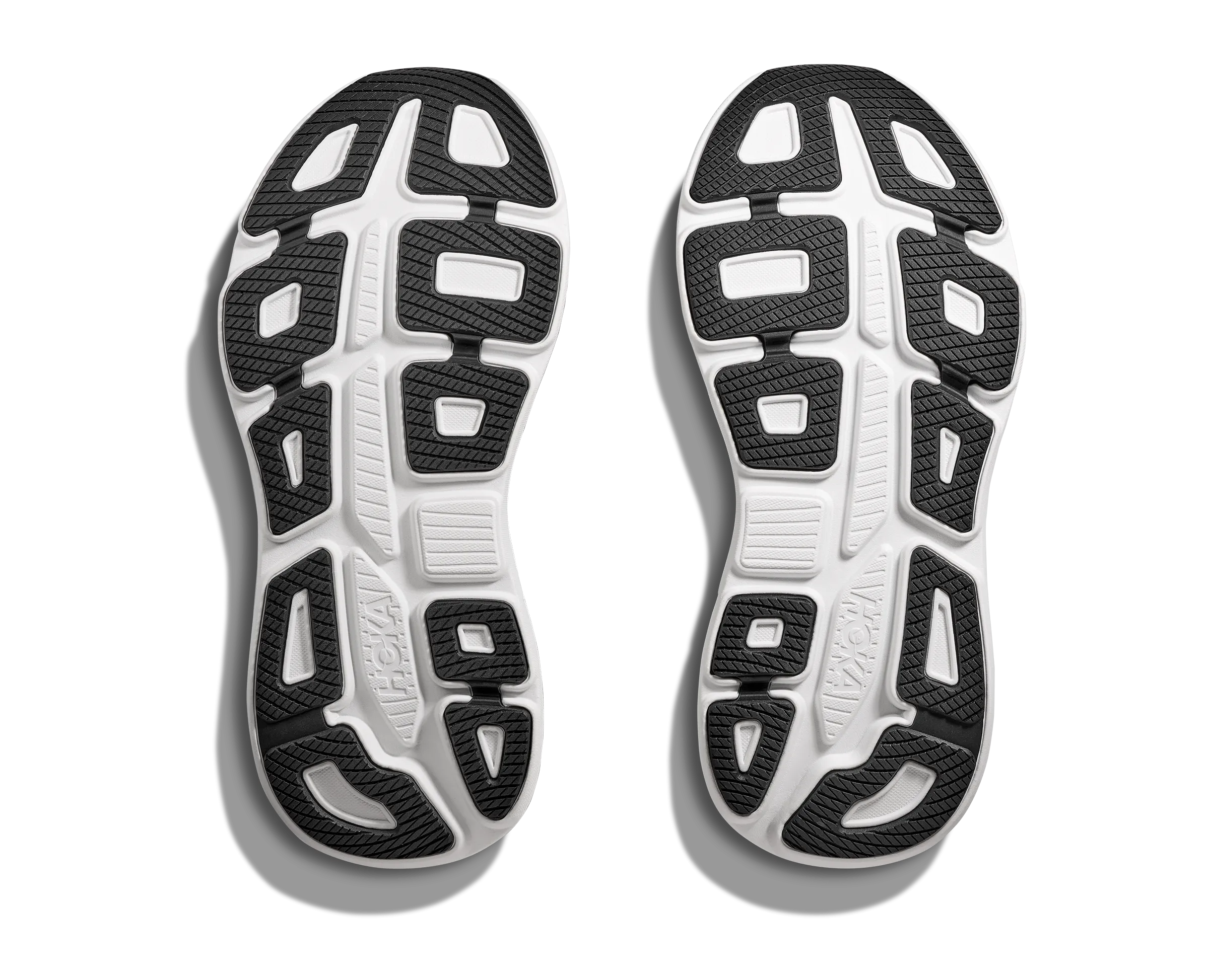 HOKA Women's Bondi 9