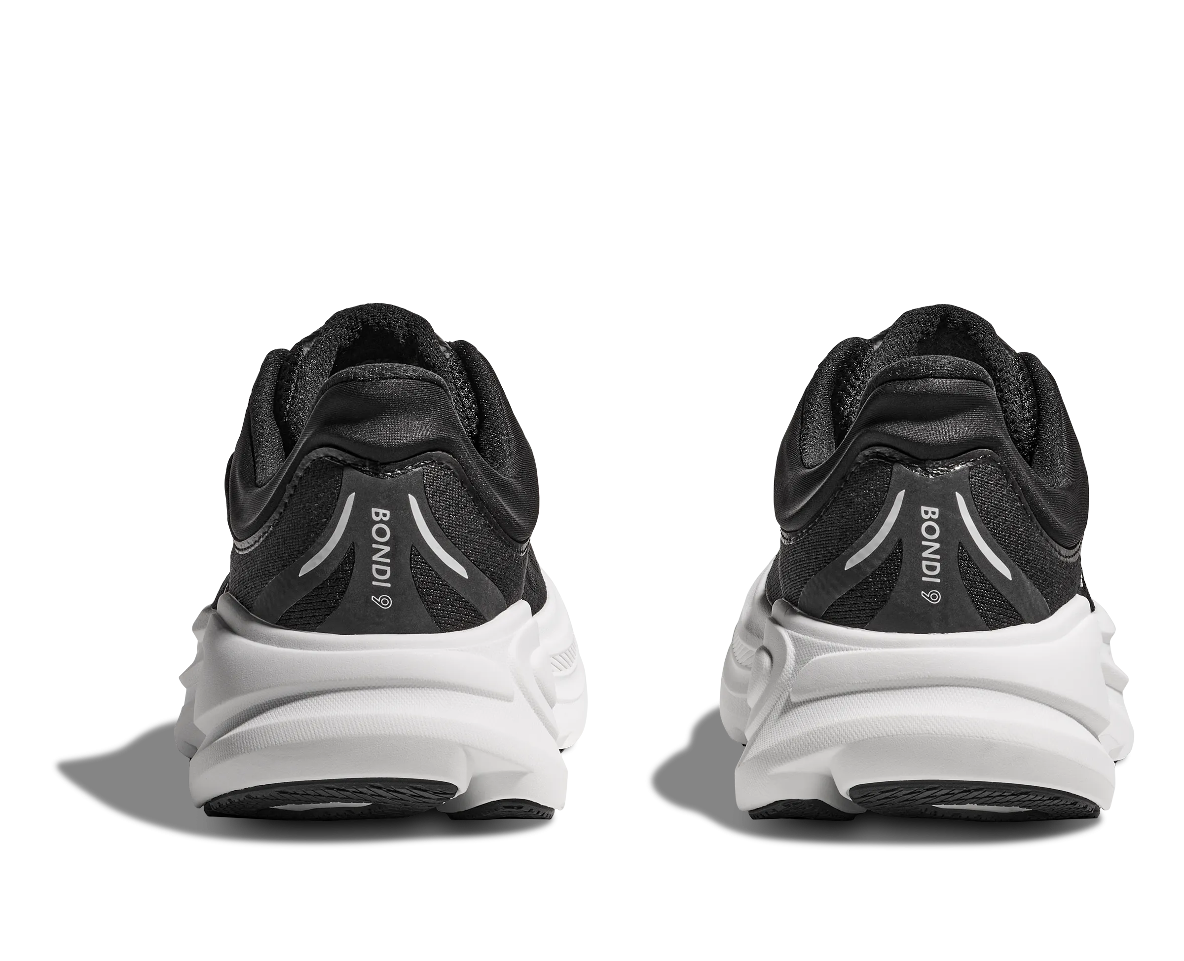 HOKA Women's Bondi 9