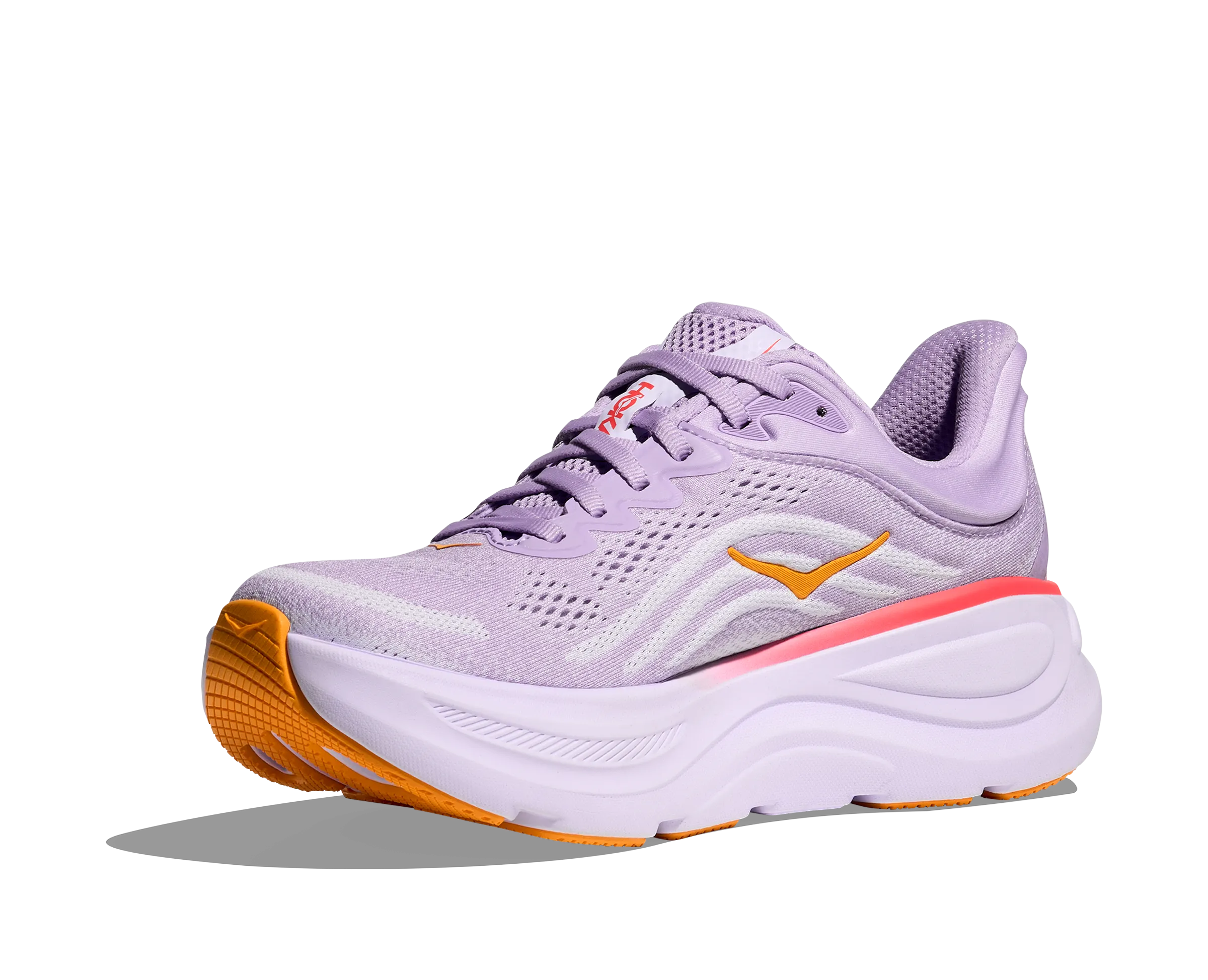 HOKA Women's Bondi 9