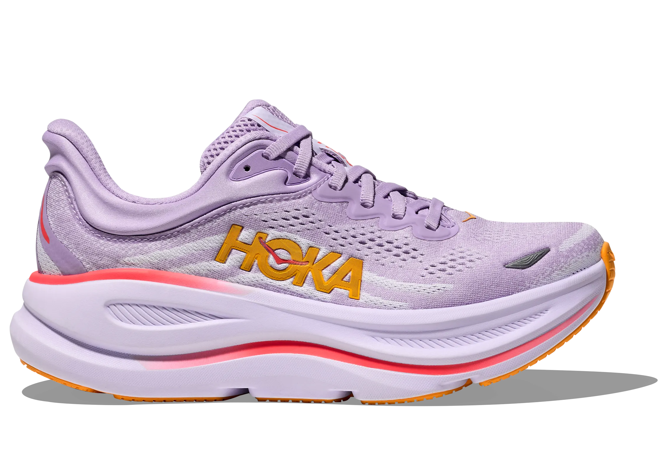 HOKA Women's Bondi 9