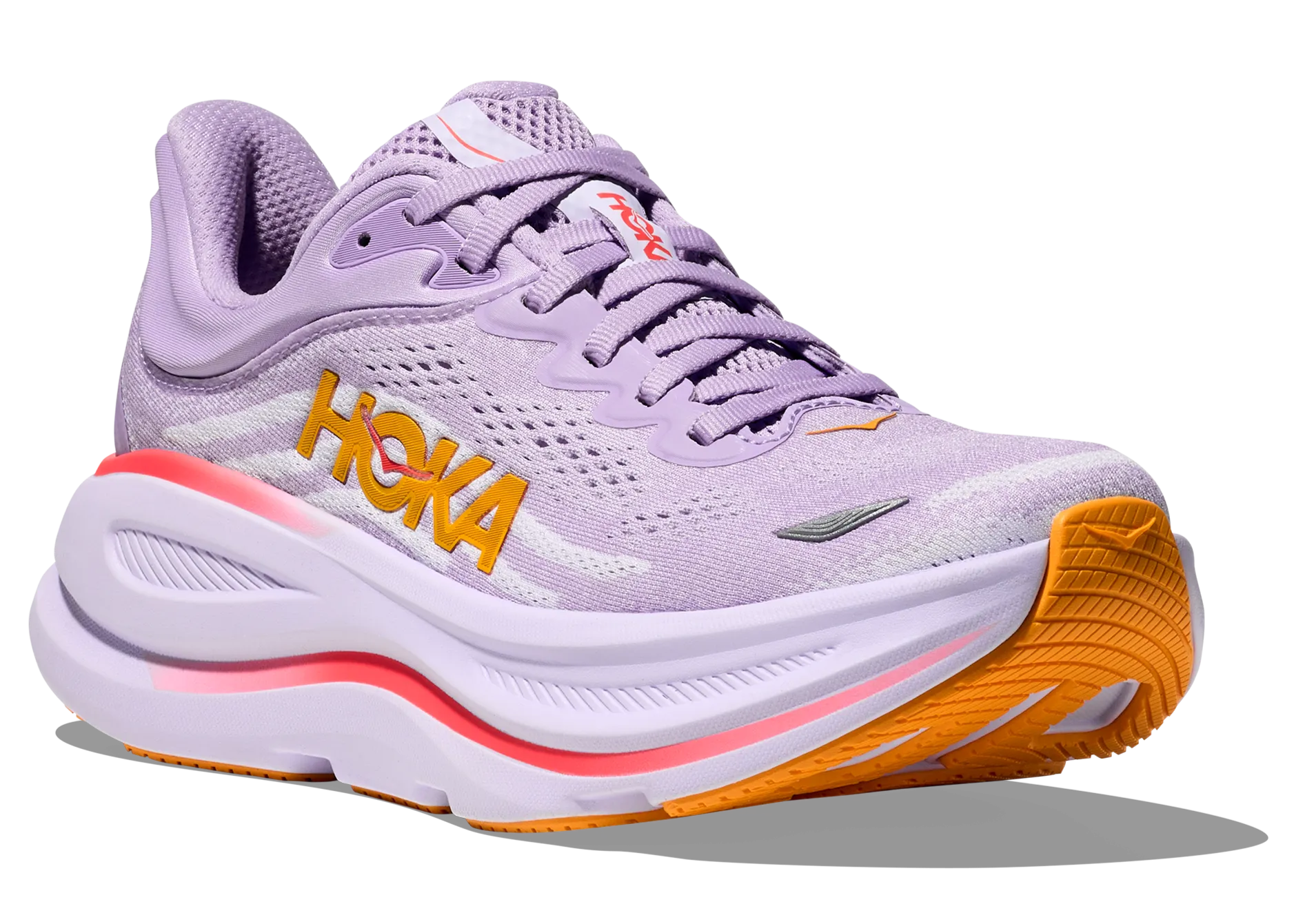 HOKA Women's Bondi 9