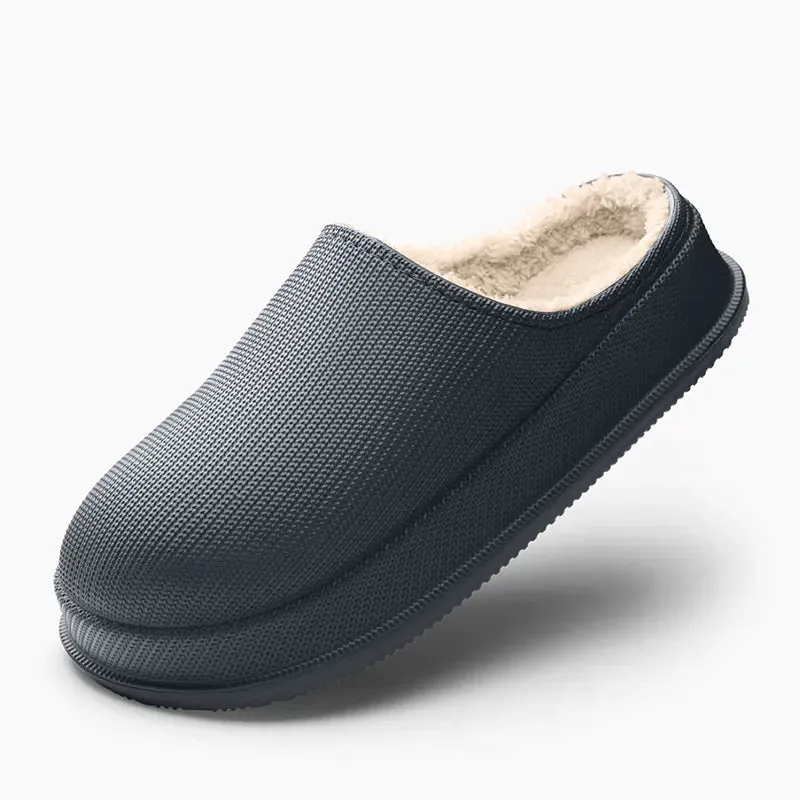 JELLY MELLO'S ™ - PLUSH. The Ultimate Comfort Cloud Slide.