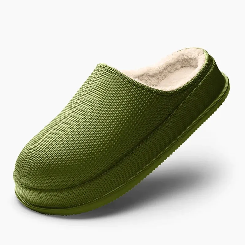 JELLY MELLO'S ™ - PLUSH. The Ultimate Comfort Cloud Slide.