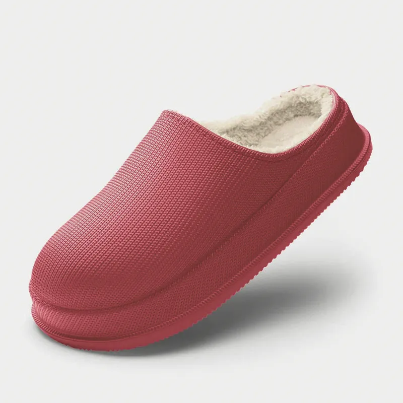 JELLY MELLO'S ™ - PLUSH. The Ultimate Comfort Cloud Slide.