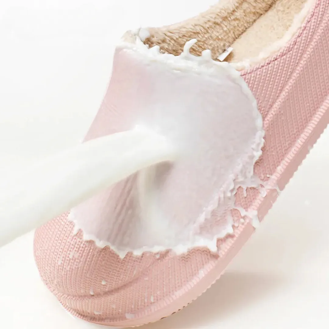 JELLY MELLO'S ™ - PLUSH. The Ultimate Comfort Cloud Slide.