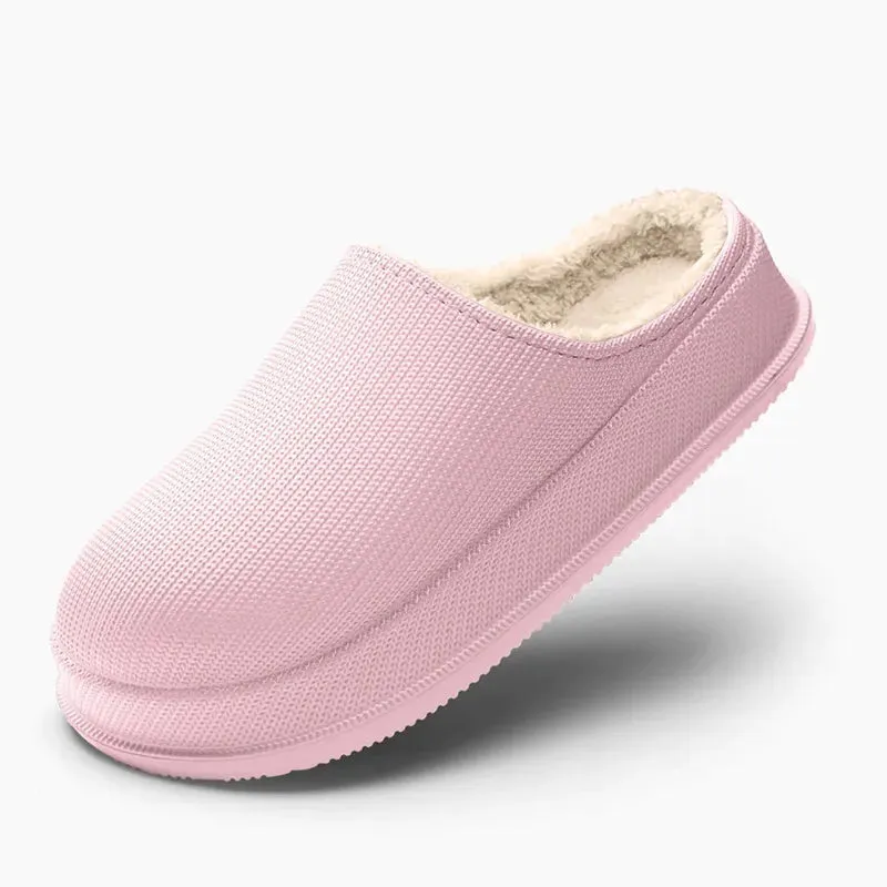 JELLY MELLO'S ™ - PLUSH. The Ultimate Comfort Cloud Slide.