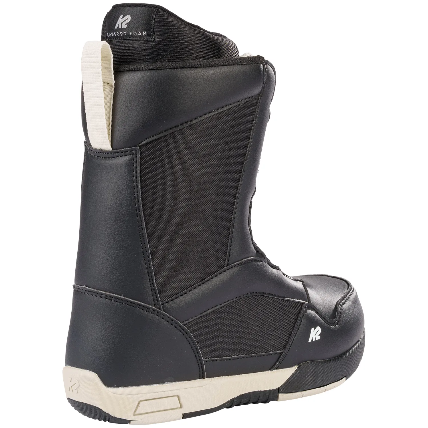 K2 You H 2023 - Youth Snowboard Boots