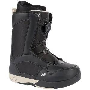 K2 You H 2023 - Youth Snowboard Boots