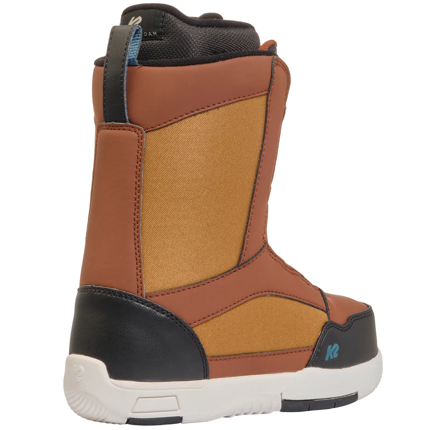 K2 You H Boots 2025 - Youth