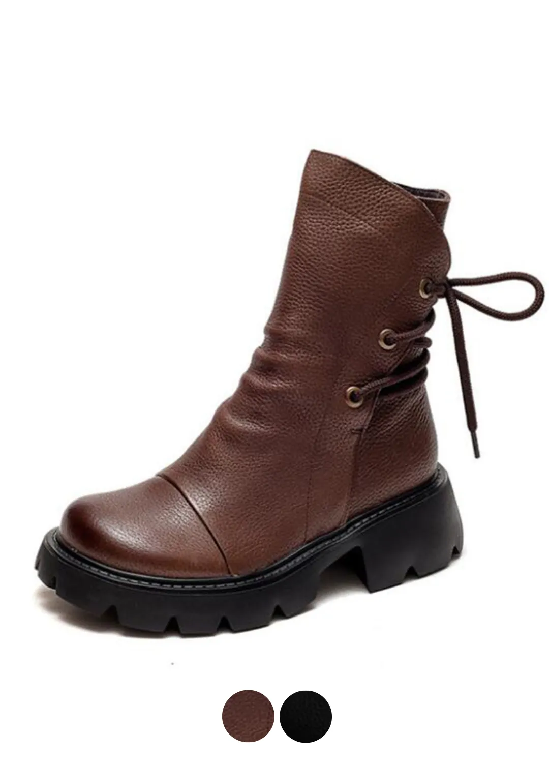 Kamala Women's Boots