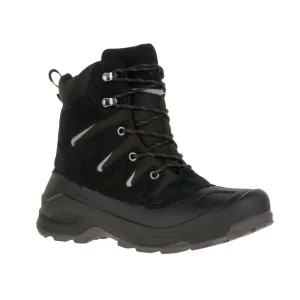 Kamik Men's Labrador Boots Black