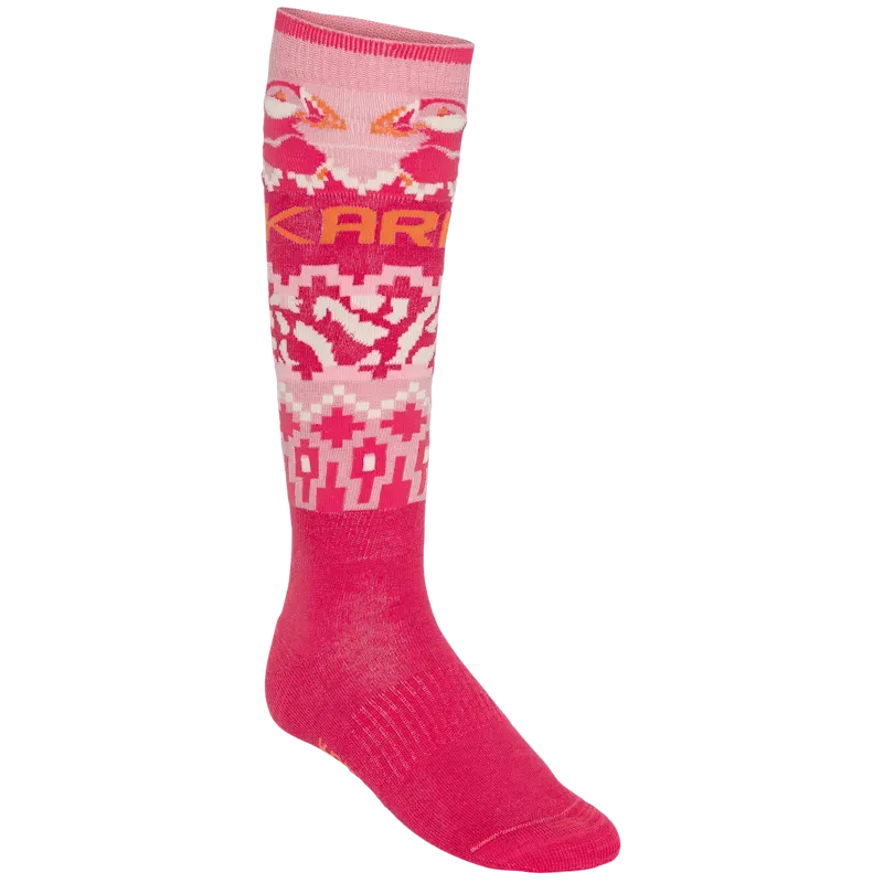 Kari Traa Women's Johanne Sock 2025