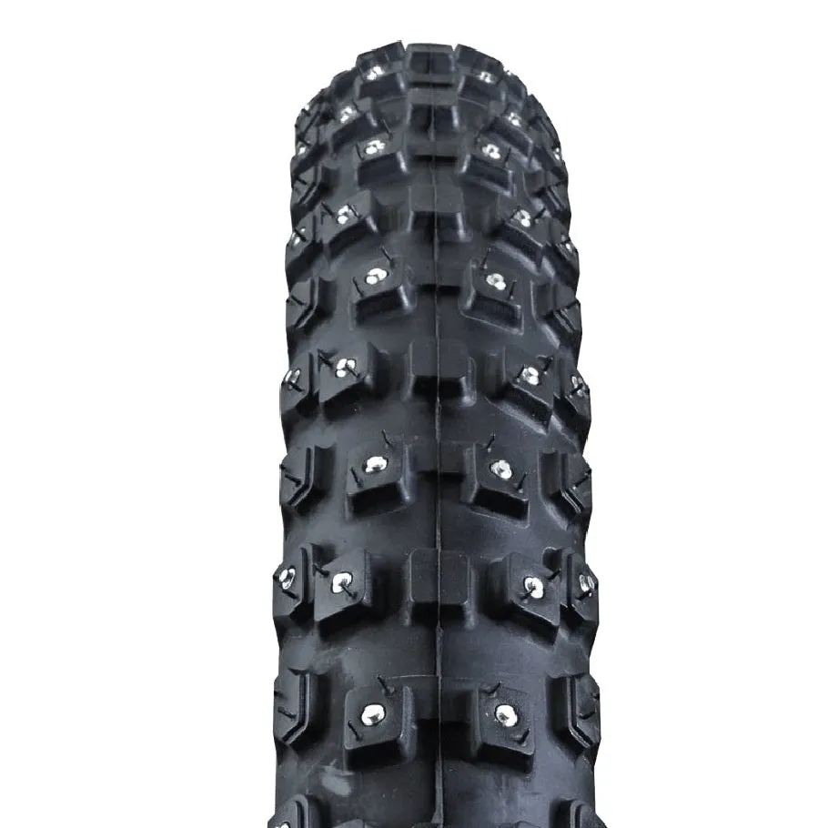 Kenda Klondike K1013 29x2.10 Carbide Studded Tire