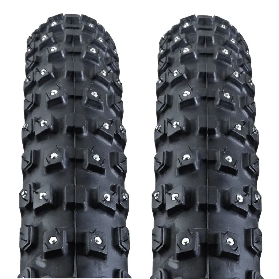 Kenda Klondike K1013 29x2.10 Carbide Studded Tire