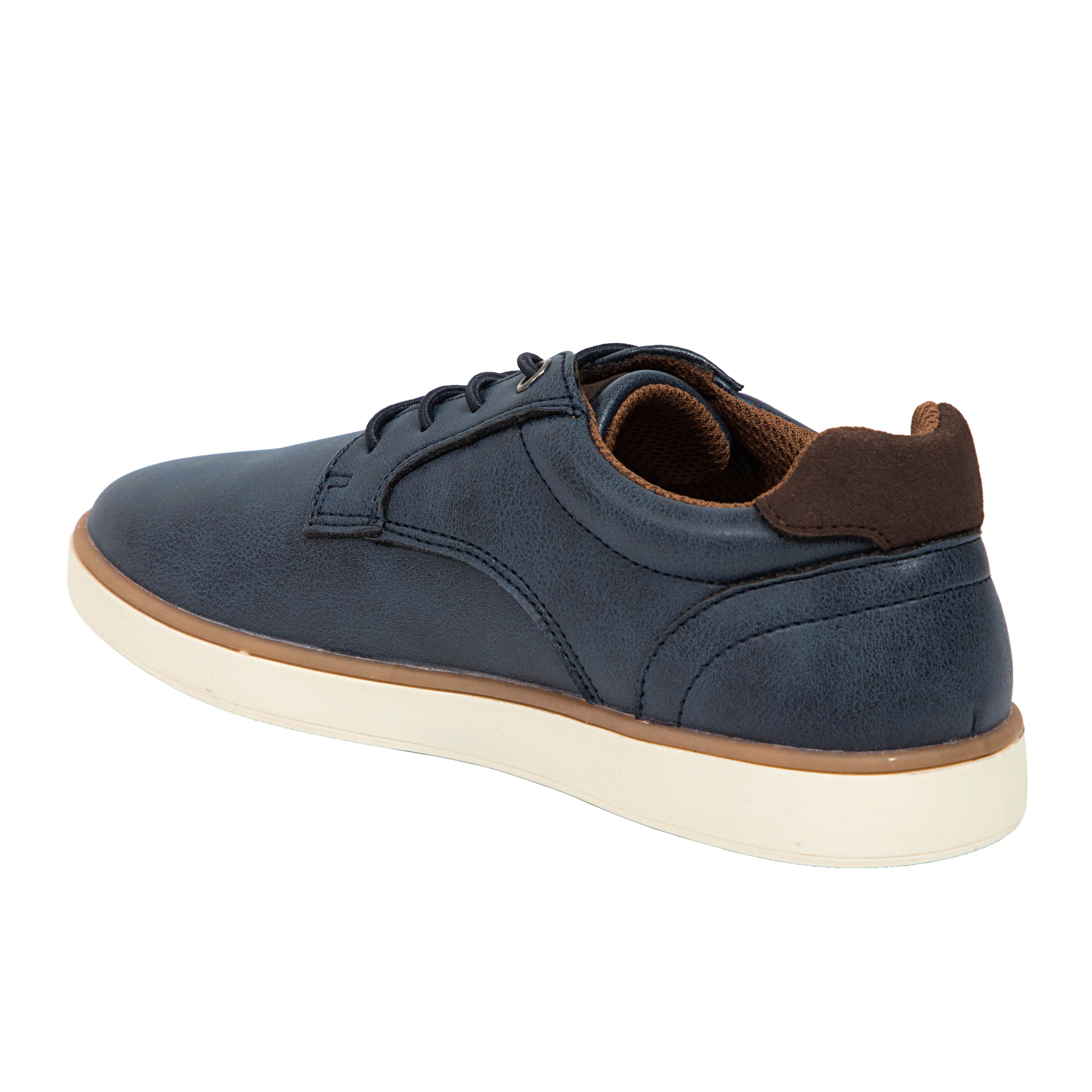 Kids' Conrad Jr. in Navy