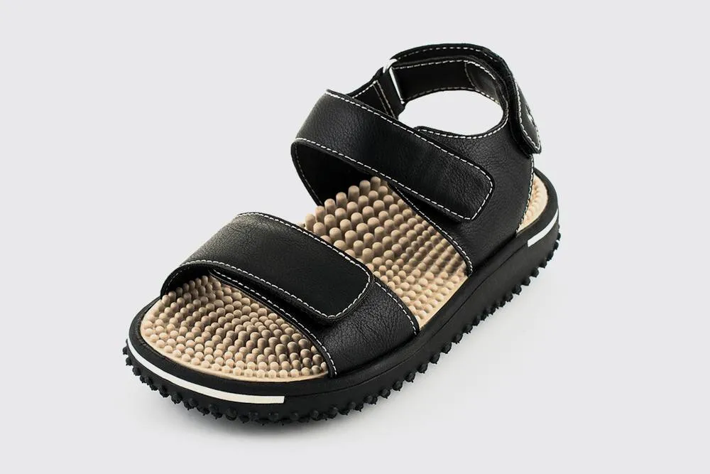 Kids Reflexology Sandals