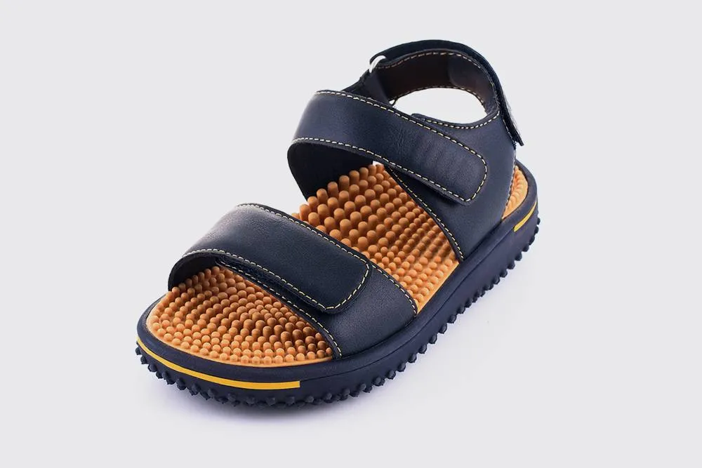 Kids Reflexology Sandals