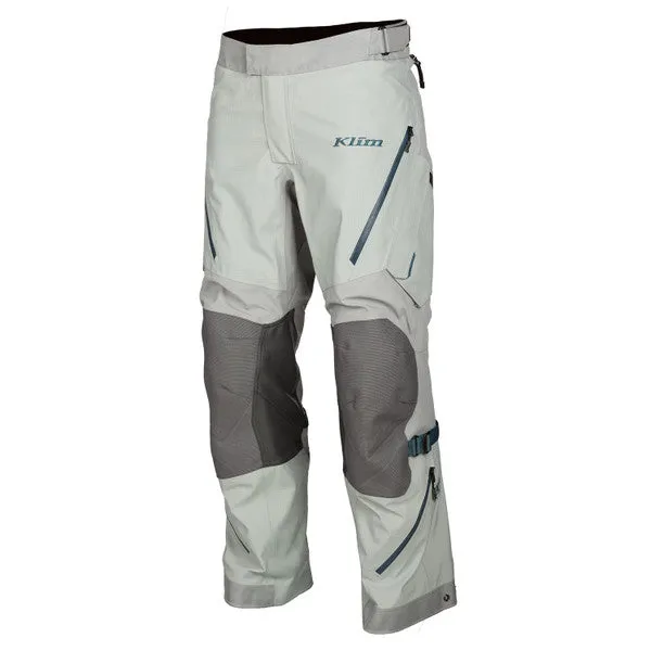 Klim Badlands Pro A3 Pant