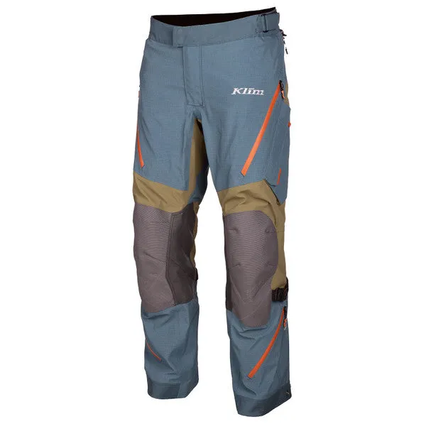 Klim Badlands Pro A3 Pant