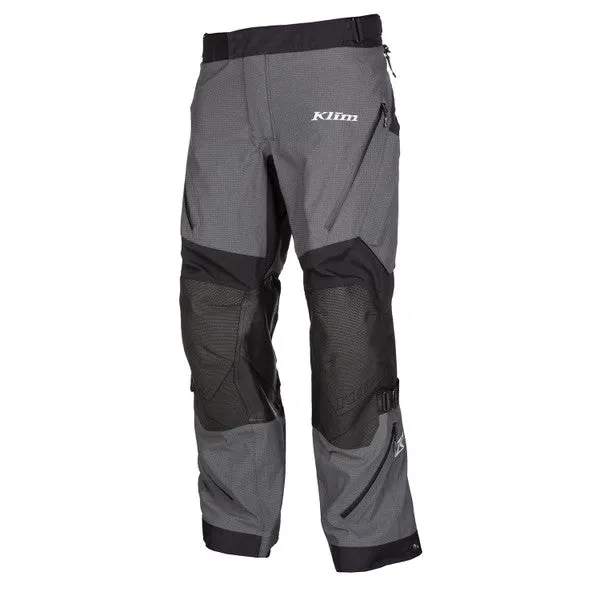 Klim Badlands Pro A3 Pant