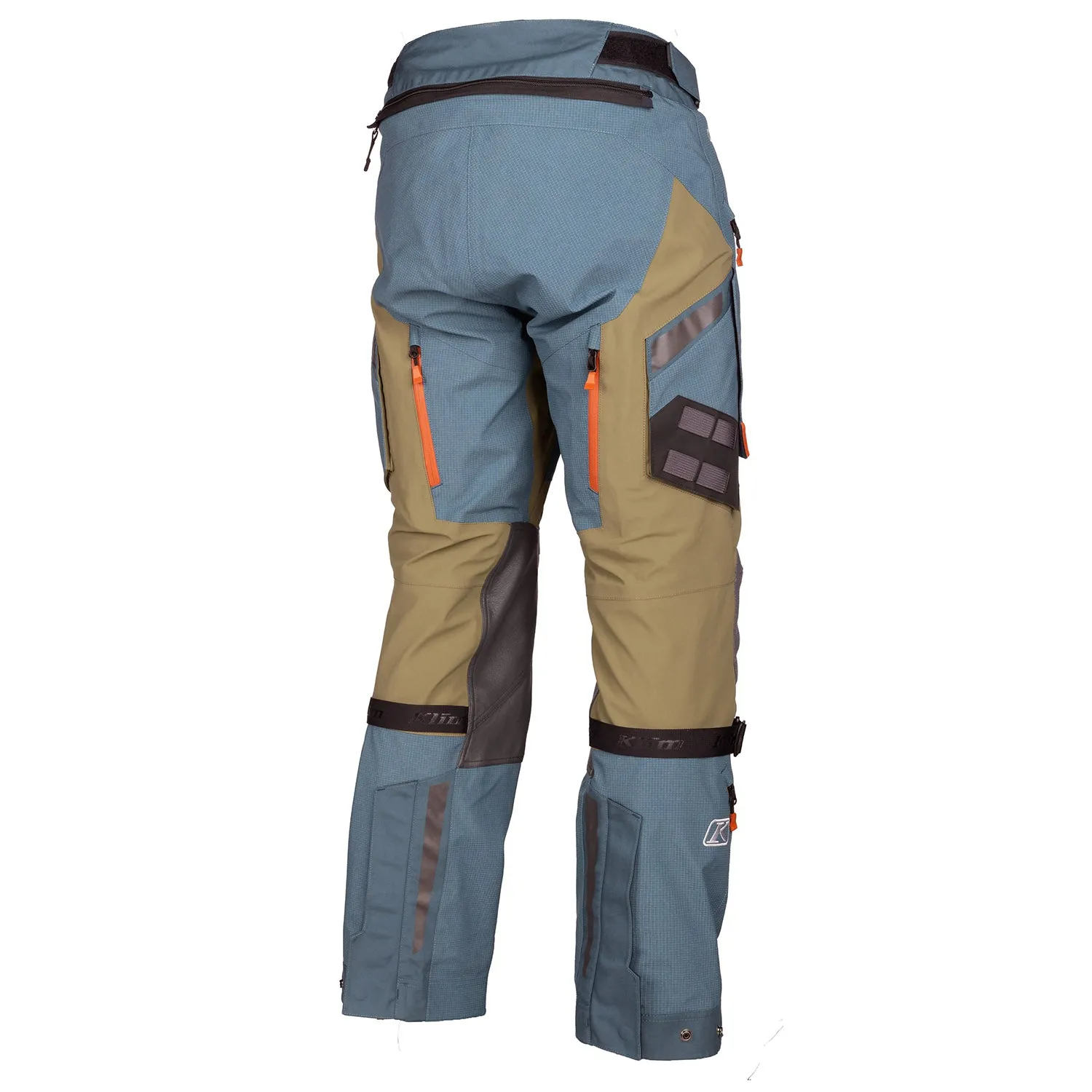 Klim Badlands Pro A3 Pant