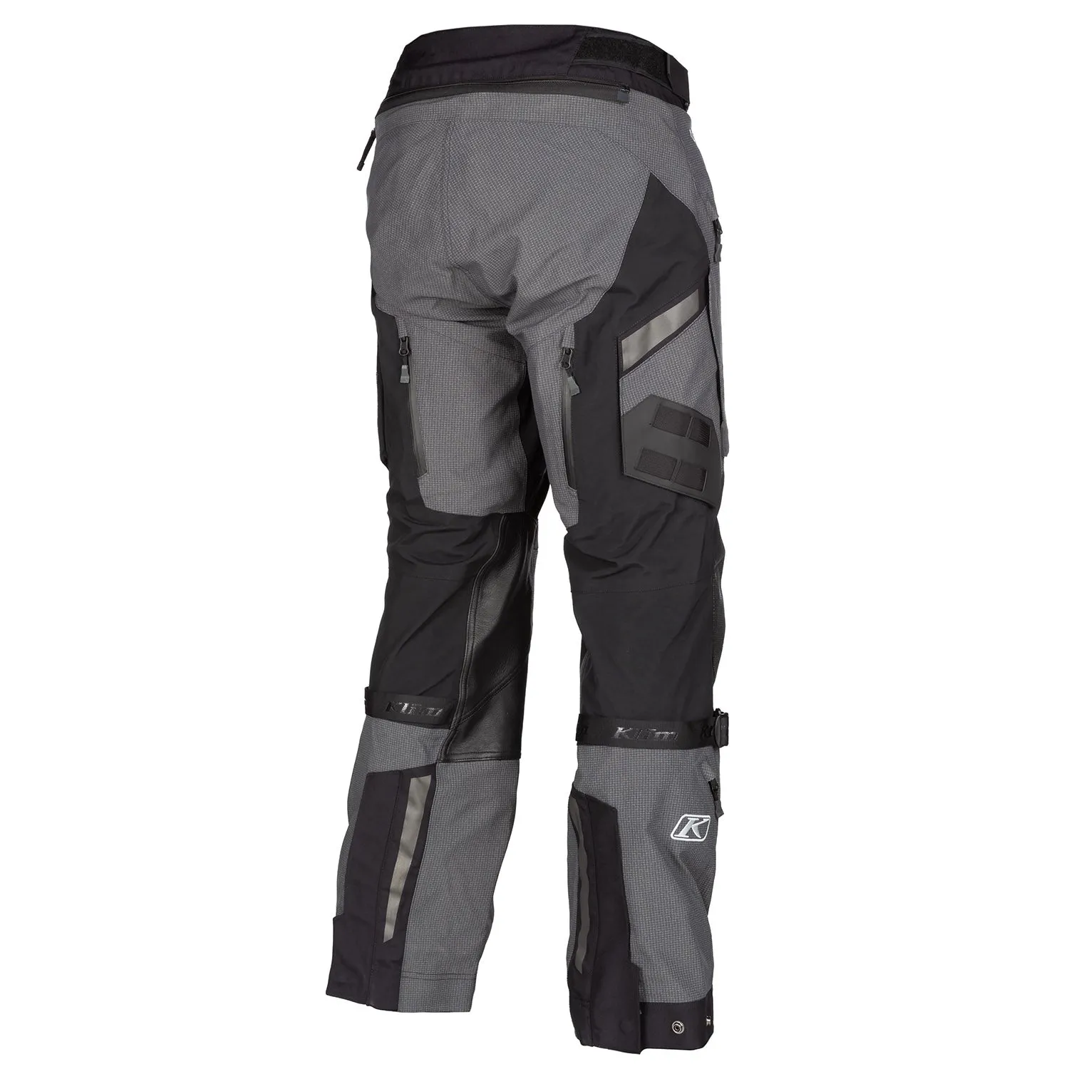 Klim Badlands Pro A3 Pant