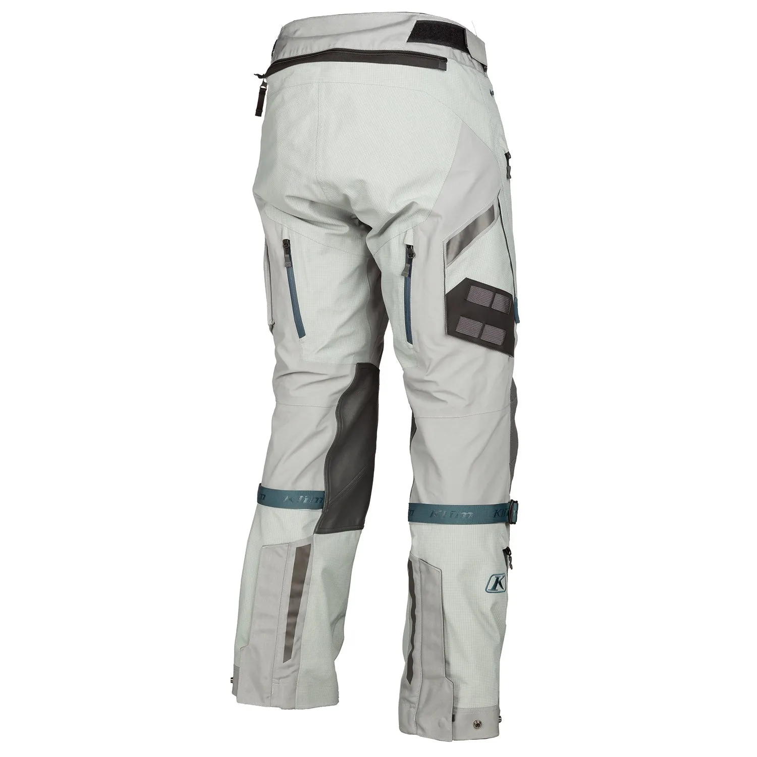 Klim Badlands Pro A3 Pant