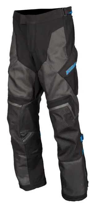 KLIM Baja S4 Pant