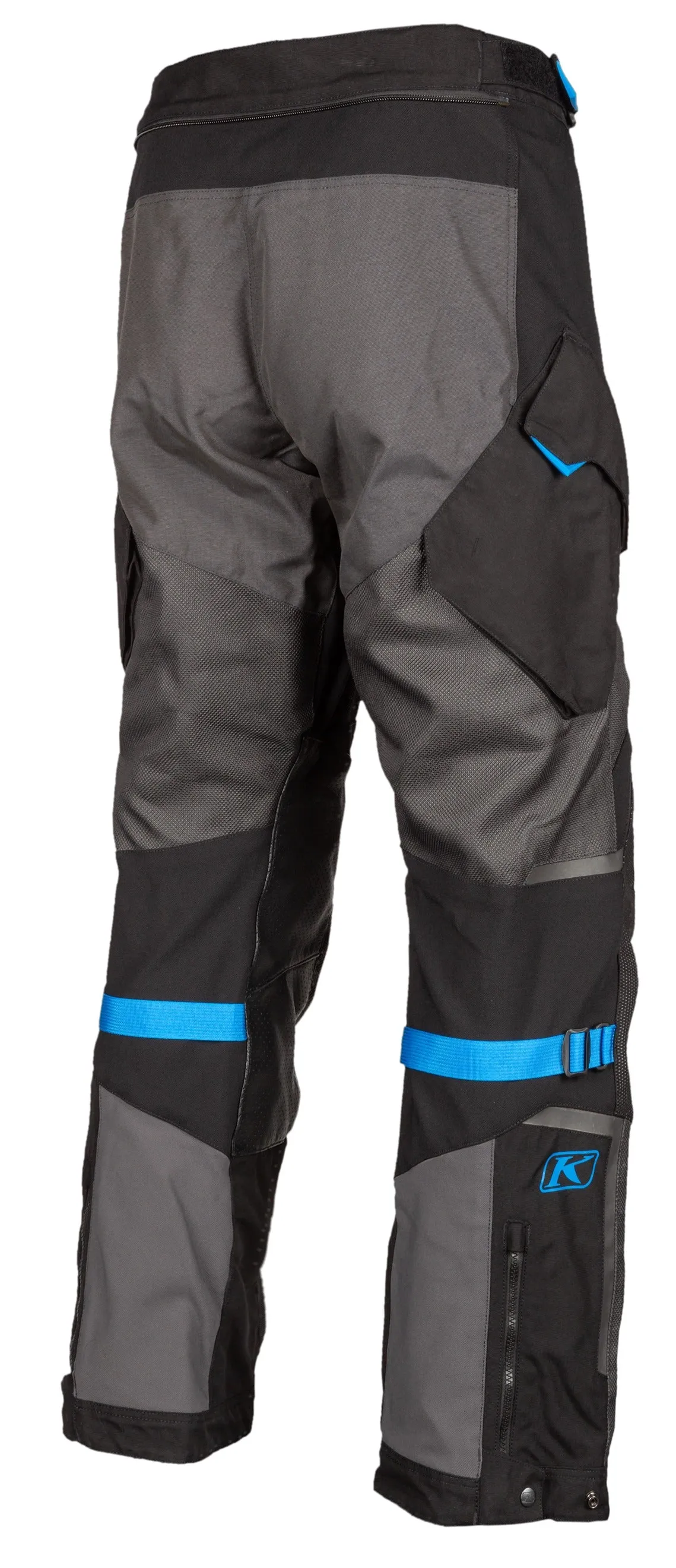 KLIM Baja S4 Pant