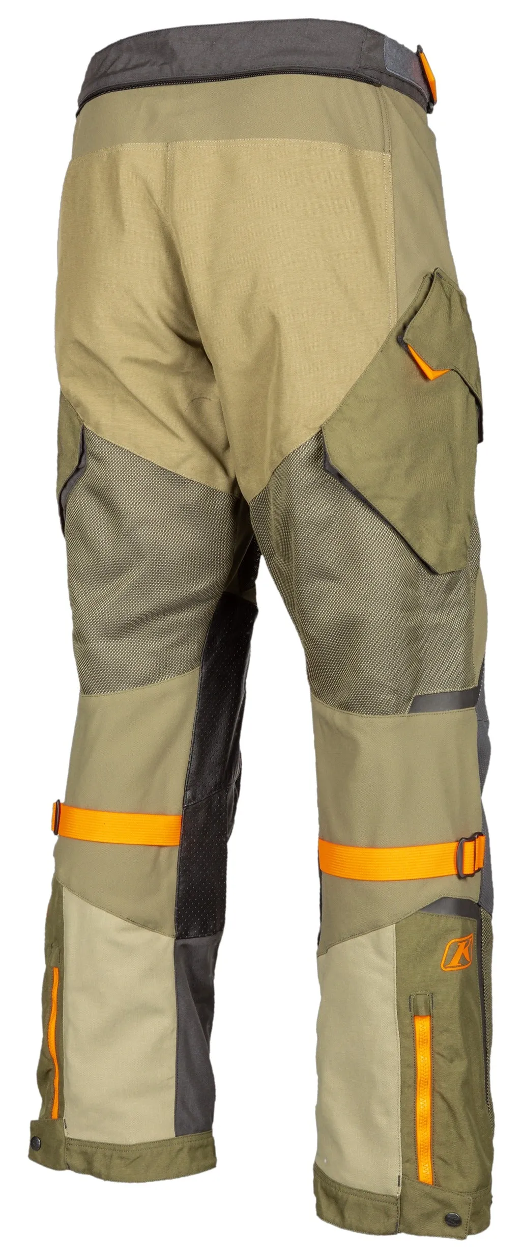 KLIM Baja S4 Pant