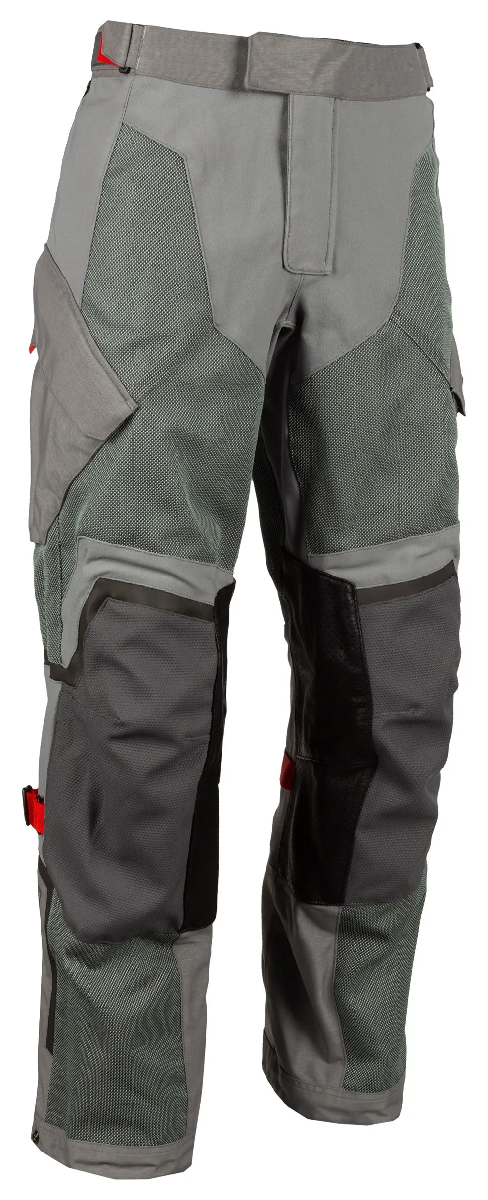 KLIM Baja S4 Pant