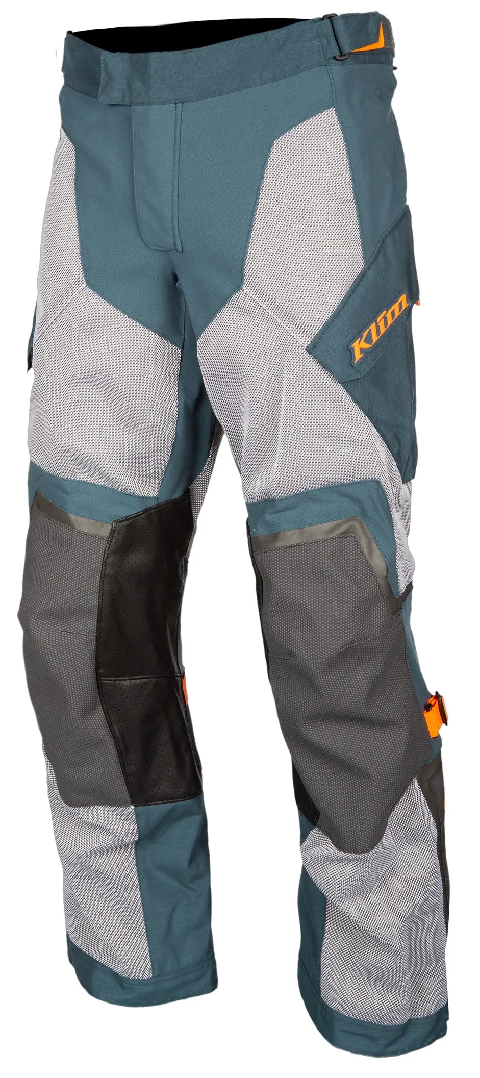 KLIM Baja S4 Pant