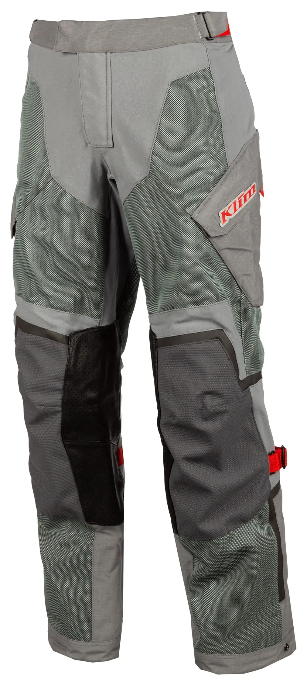 KLIM Baja S4 Pant