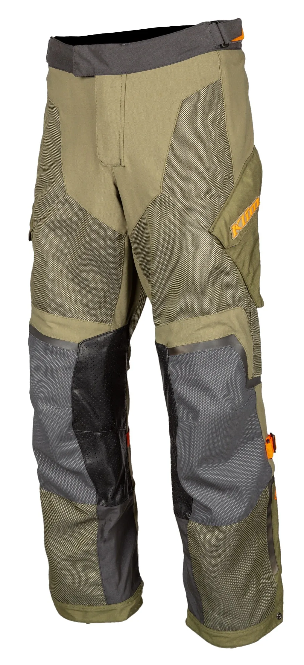 KLIM Baja S4 Pant