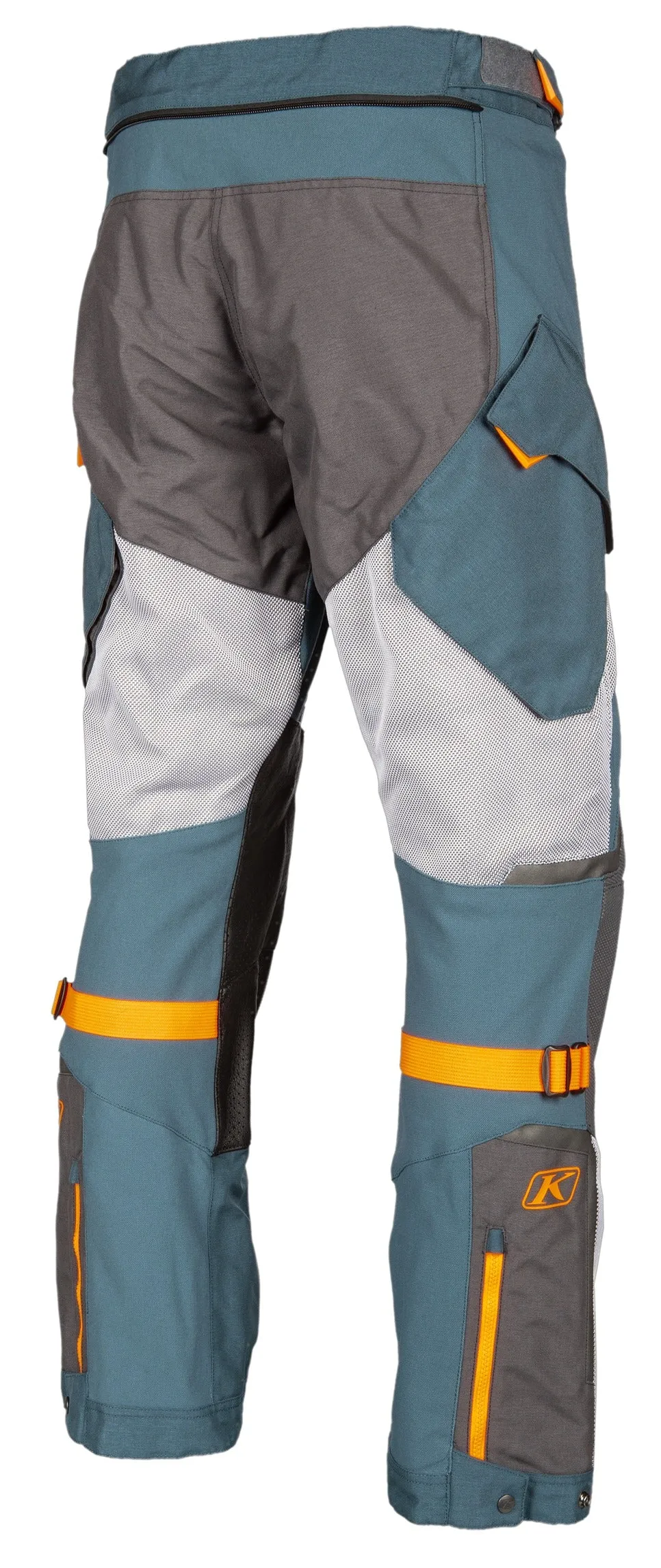 KLIM Baja S4 Pant