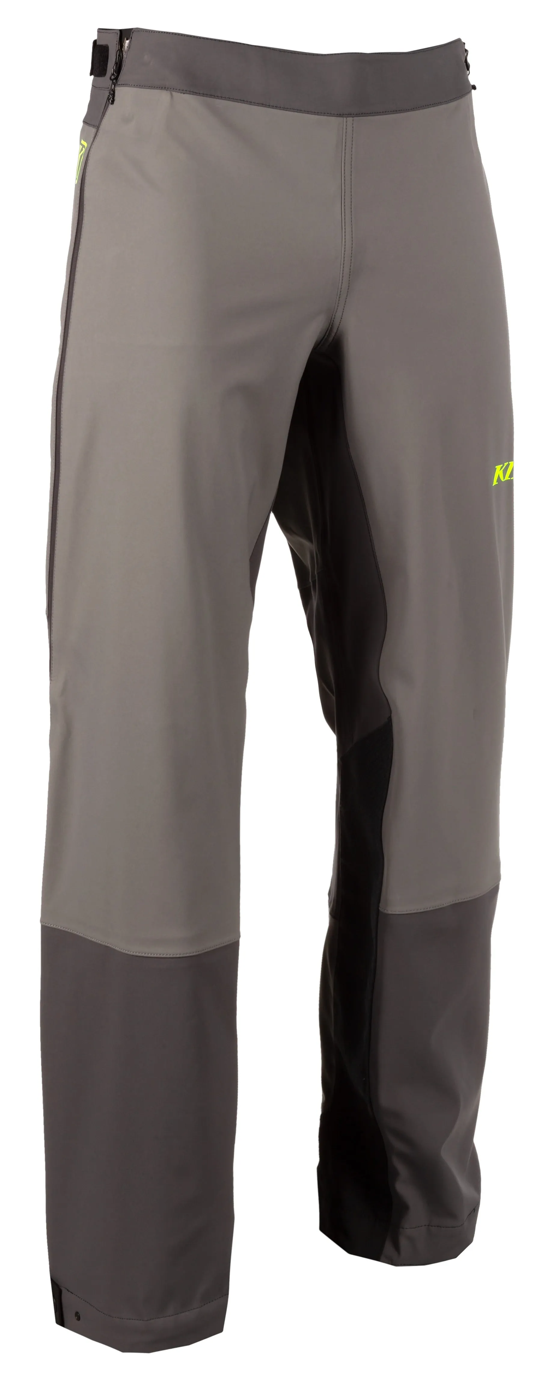 KLIM Enduro S4 Pant