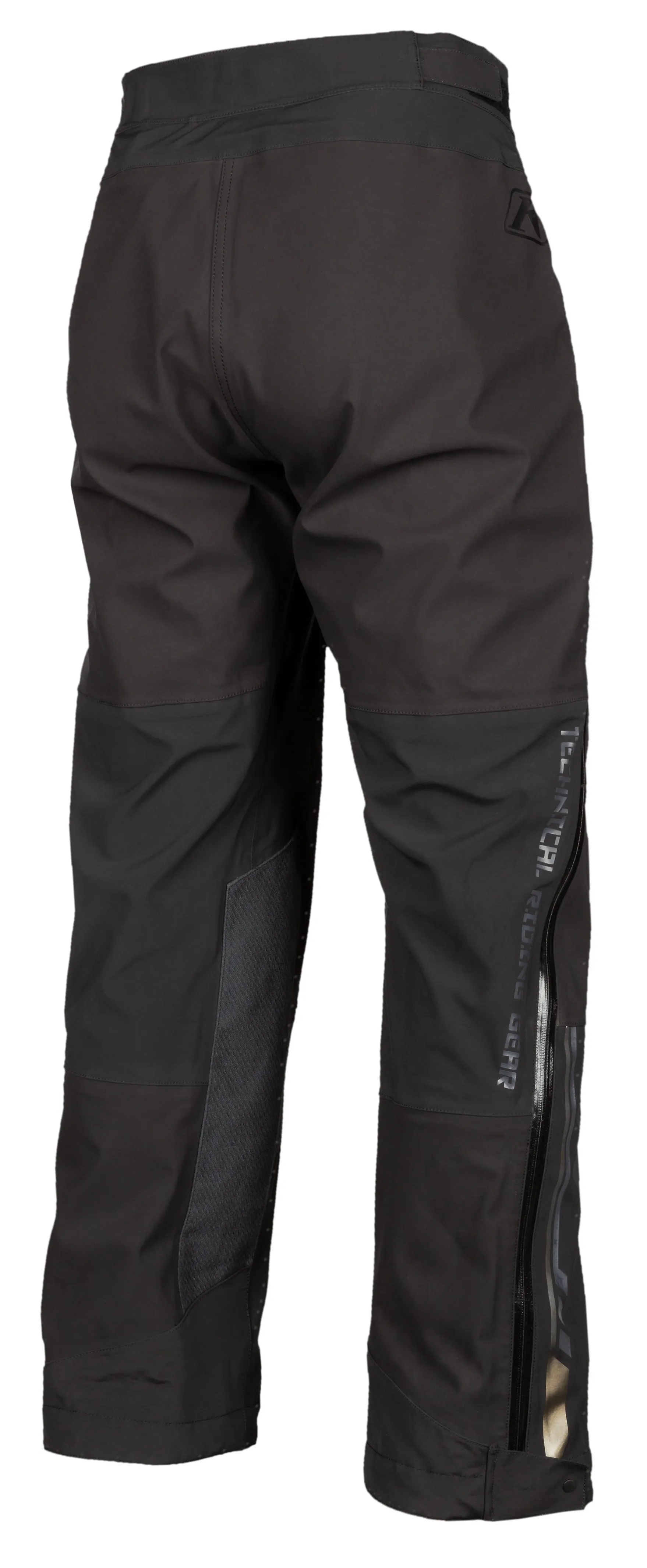 KLIM Enduro S4 Pant