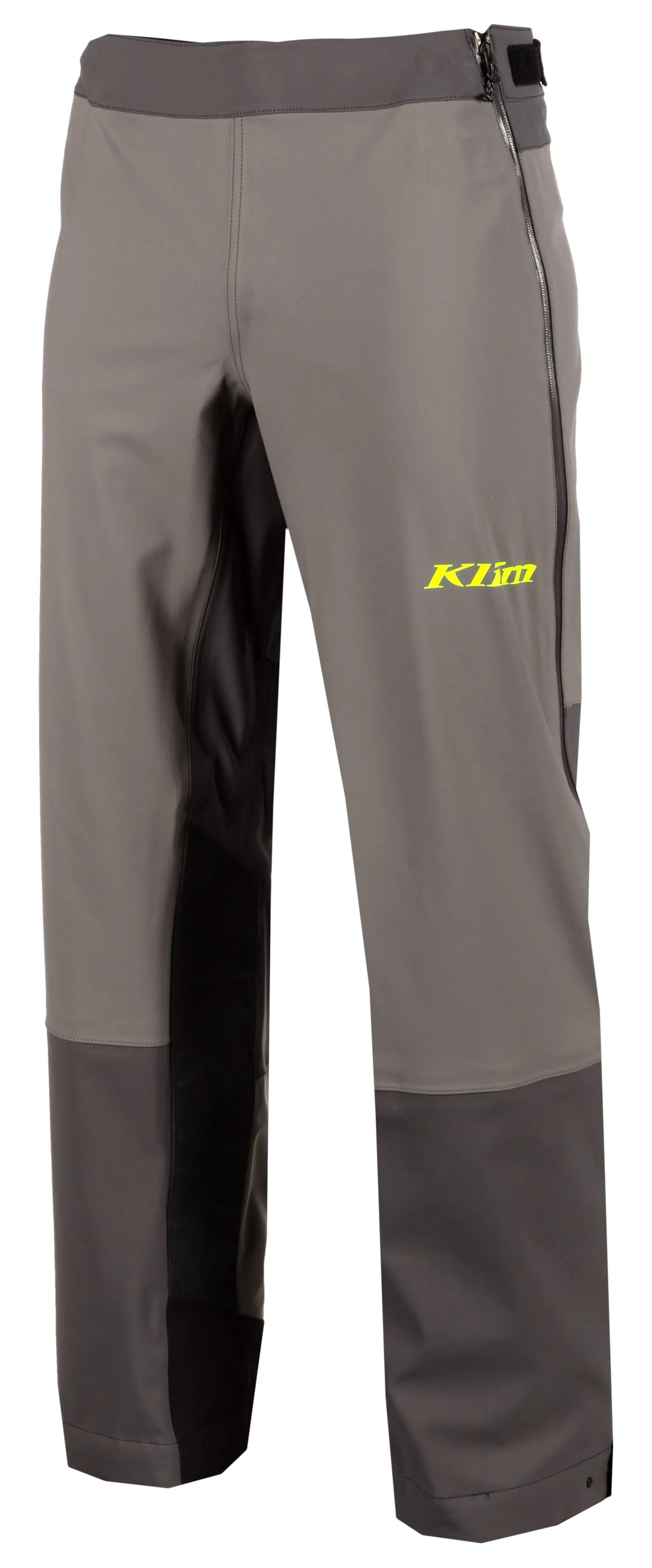 KLIM Enduro S4 Pant