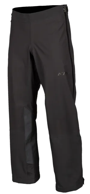 KLIM Enduro S4 Pant