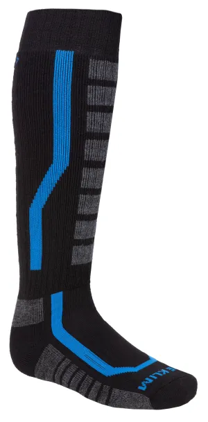 KLIM Mens Aggressor Sock 2.0