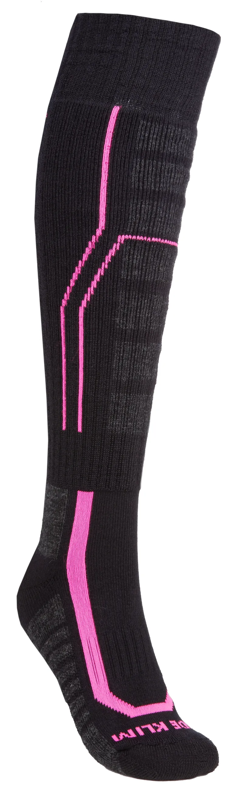 KLIM Womens Solstice Sock 2.0