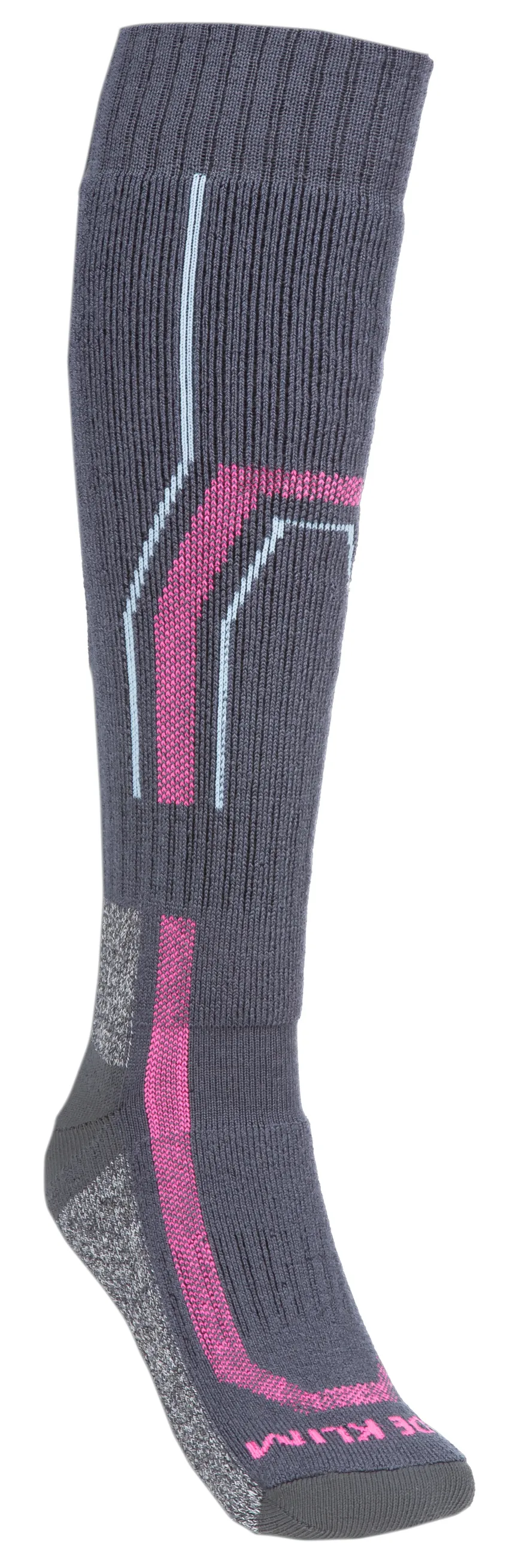 KLIM Womens Solstice Sock 3.0