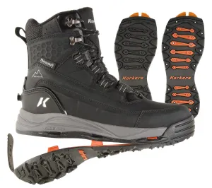 Korkers Snowmageddon Snow Boots - Men's