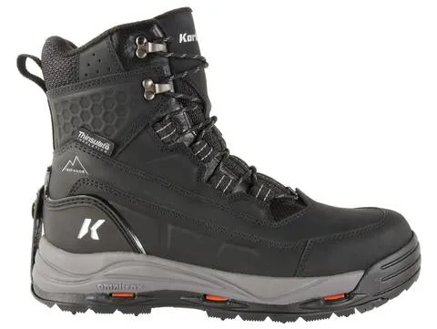 Korkers Snowmageddon Snow Boots - Men's