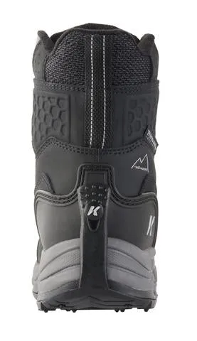 Korkers Snowmageddon Snow Boots - Men's