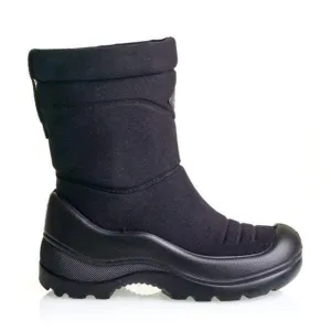 KUOMA Snowlock Neoprene Winter Boots Boots (Designed in Finland) -30C Rated