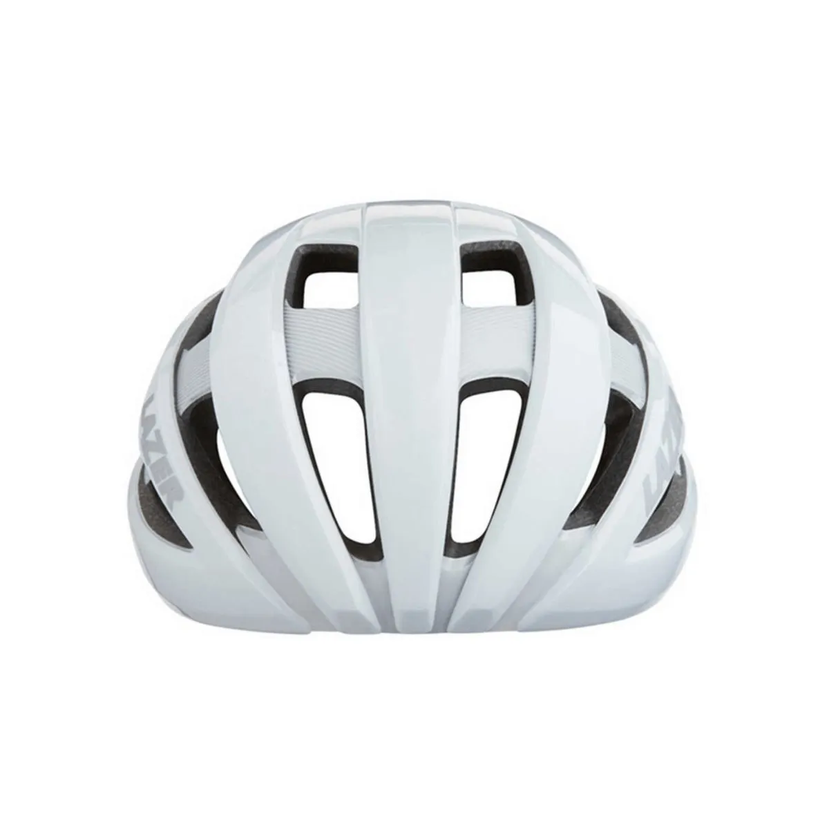 Lazer Sphere Helmet White